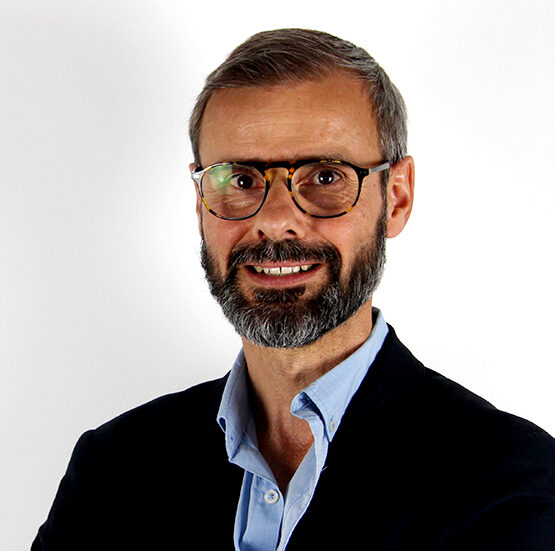 CyrilleDebuisson